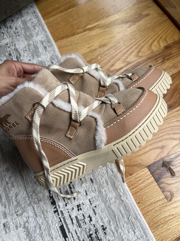 Review Thumbnail Image 1 246044840