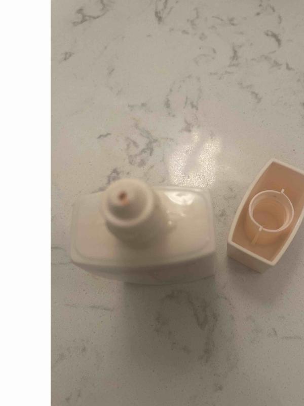 Review Thumbnail Image 0 231555465