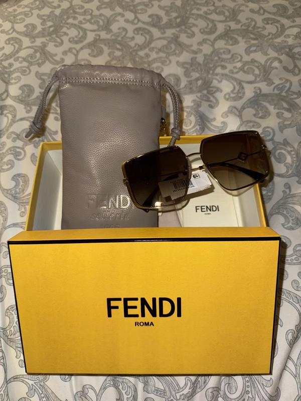 Review Thumbnail Image 0 245735802