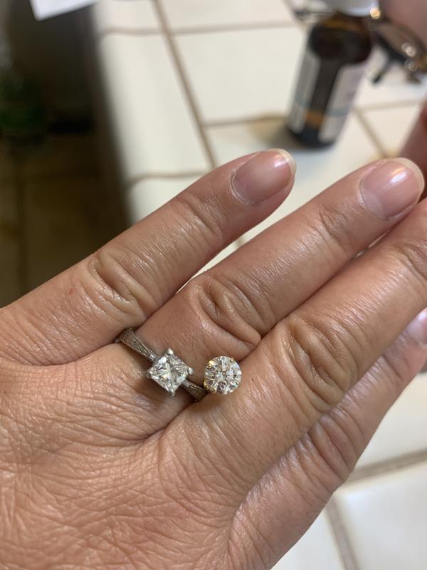 Review Thumbnail Image 1 246262158