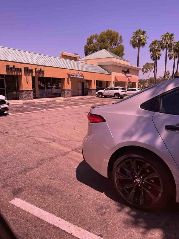 Review Thumbnail Image 4 234536873