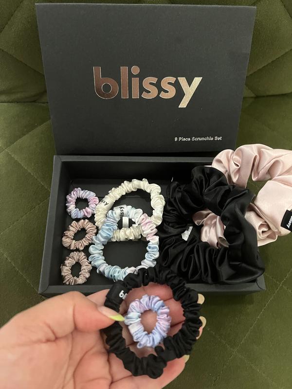 Review Thumbnail Image 0 227010200