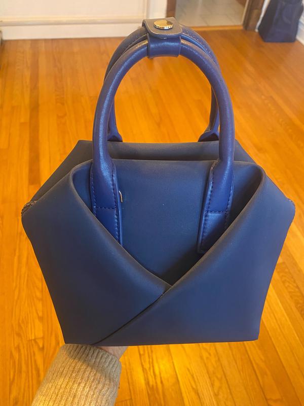 Review Thumbnail Image 0 239631603