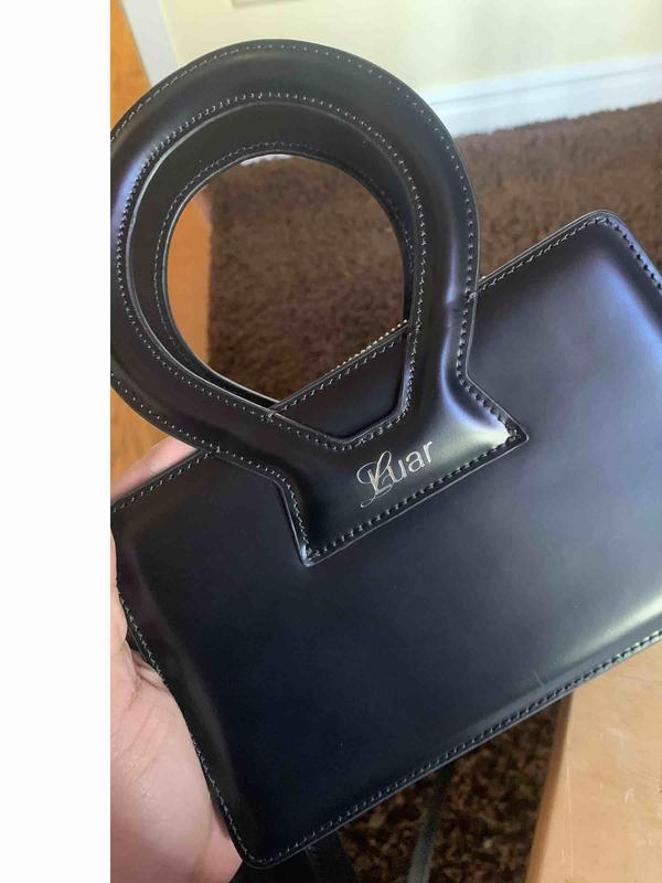 Review Thumbnail Image 0 215278340