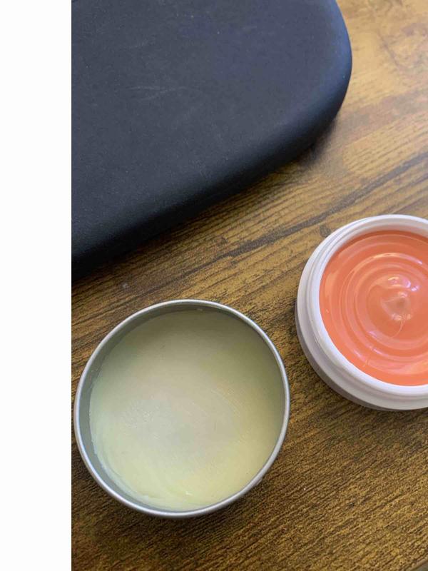 Review Thumbnail Image 2 236355645