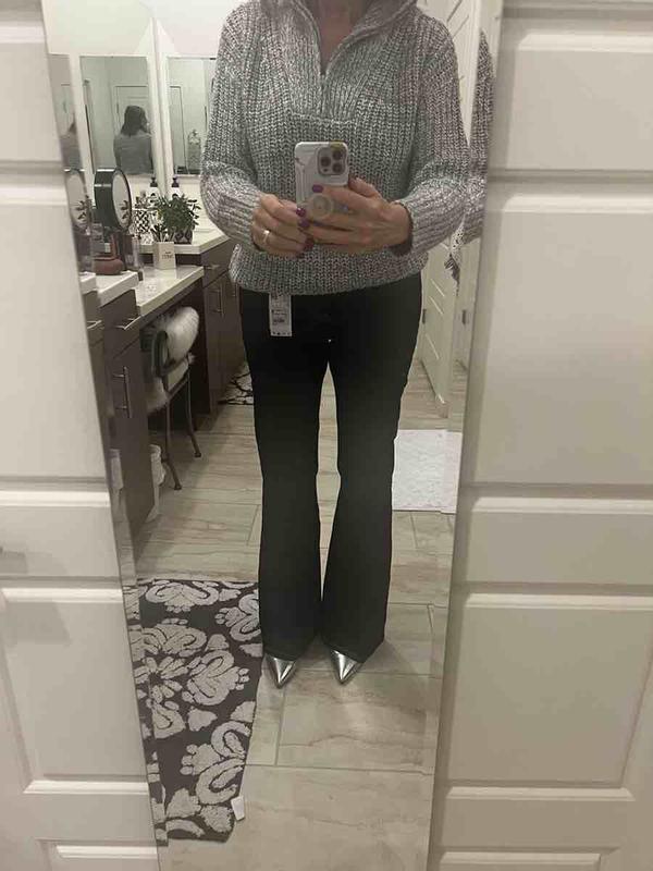 Review Thumbnail Image 3 246409059