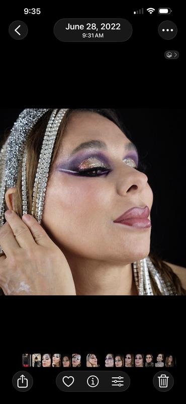 Review Thumbnail Image 1 246705485