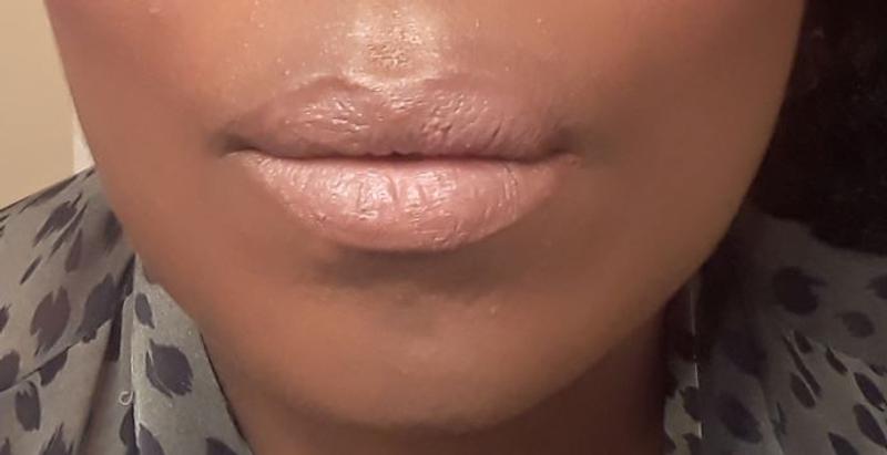 Review Thumbnail Image 0 216883436