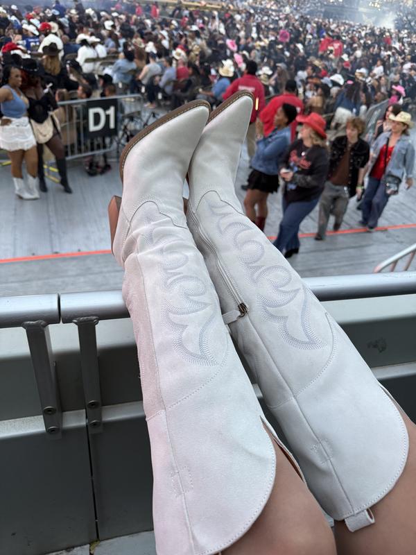 Review Thumbnail Image 0 242061352