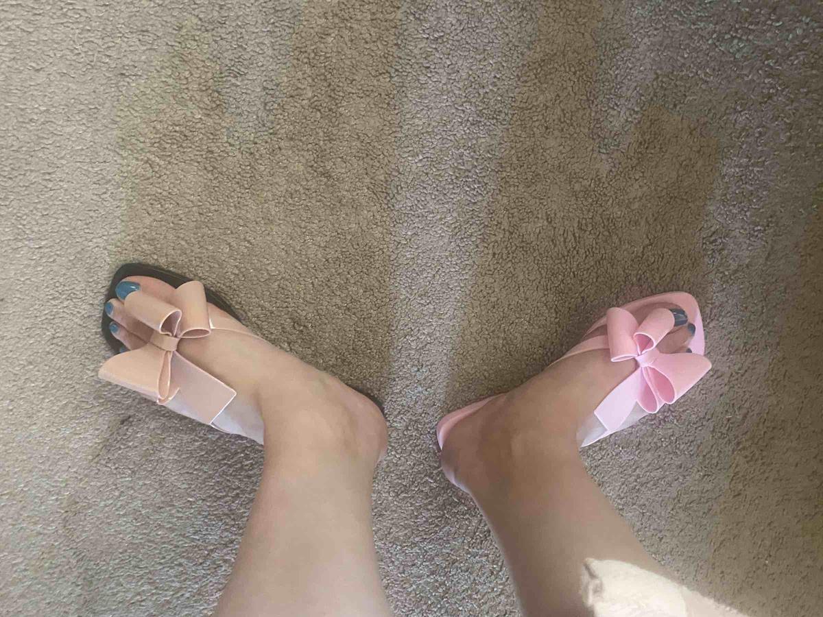 Review Thumbnail Image 1 207236325