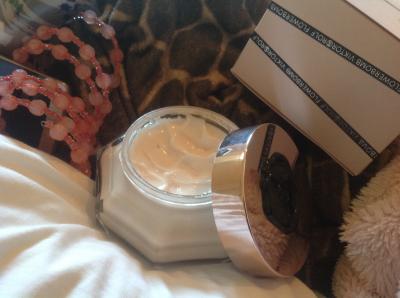 Review Thumbnail Image 0 63766005