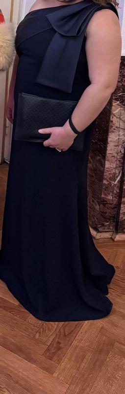 Review Thumbnail Image 0 239187231