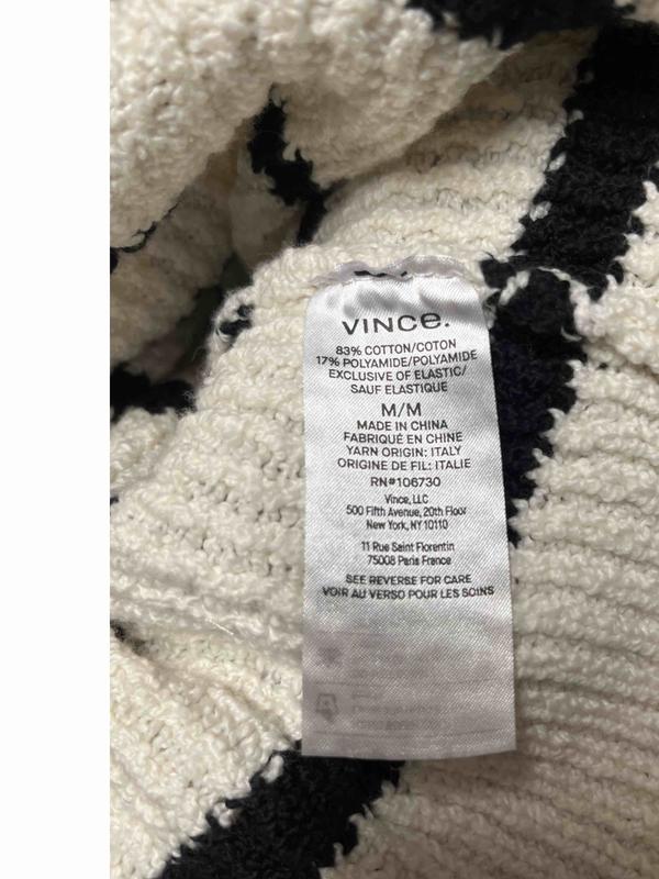 Review Thumbnail Image 0 231127966