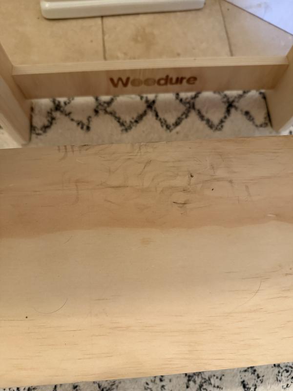 Review Thumbnail Image 0 239627085