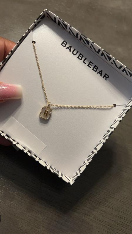 Customer photo for "Incorrect initial"