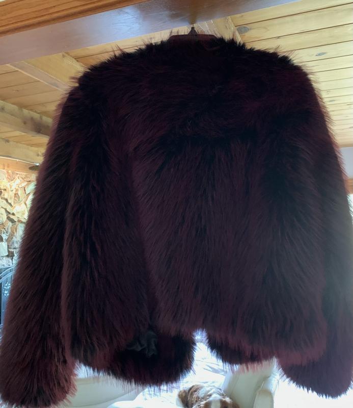 Review Thumbnail Image 1 229857687