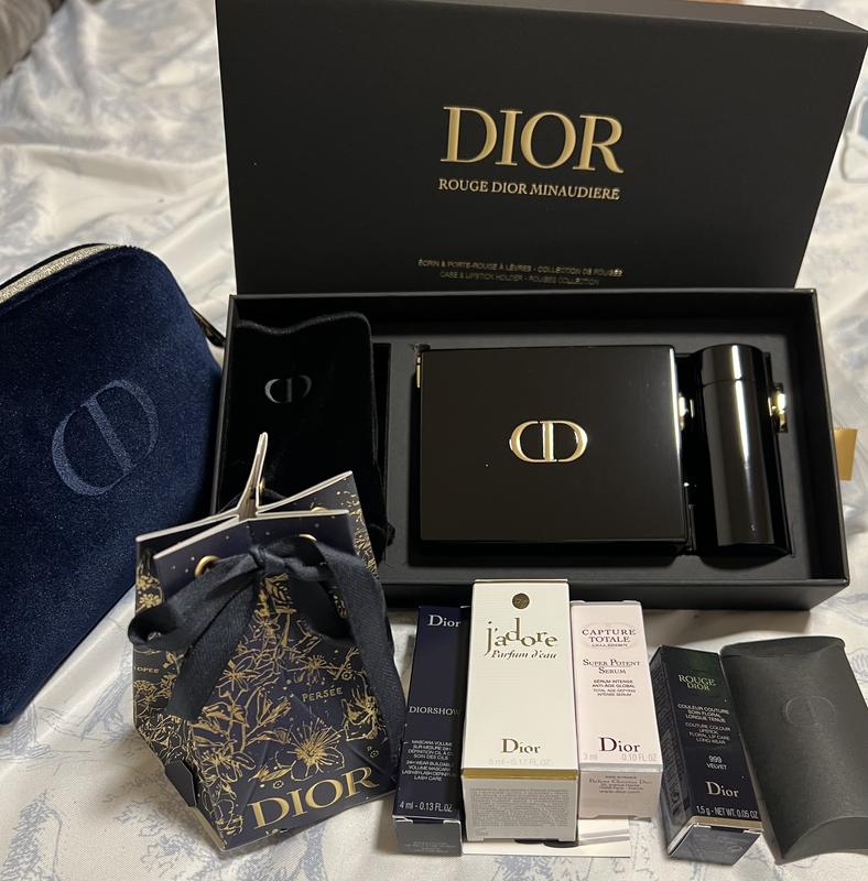 Review Thumbnail Image 0 221892773