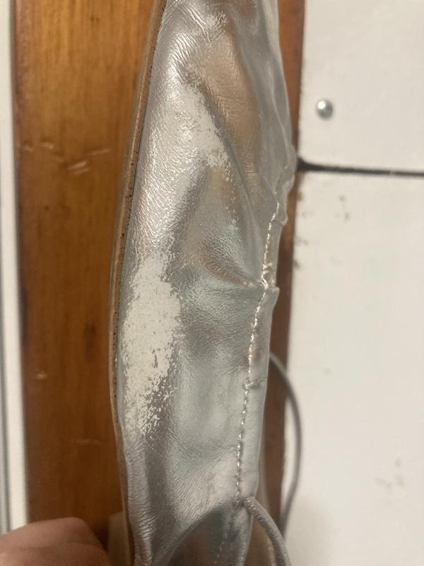 Review Thumbnail Image 0 237233335