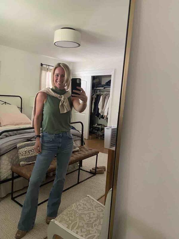 Review Thumbnail Image 0 225319535