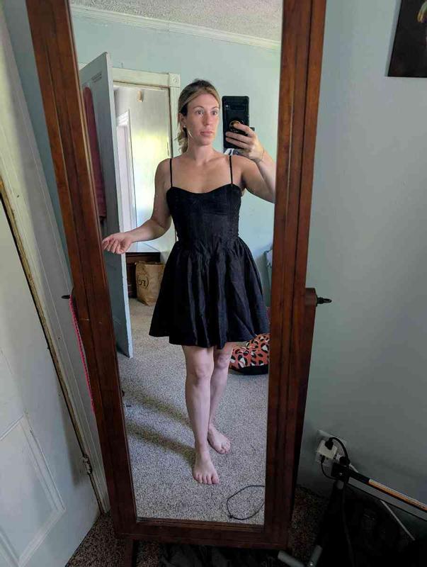 Review Thumbnail Image 0 243952969