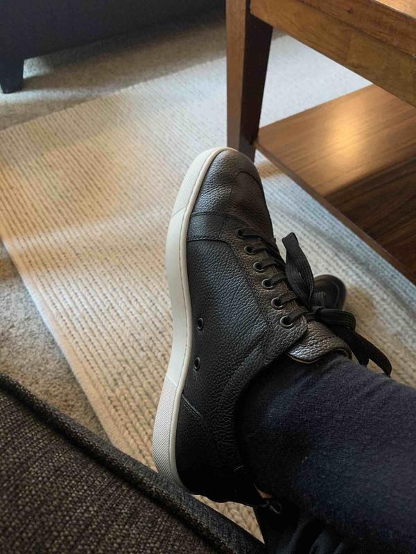 Review Thumbnail Image 1 213657917