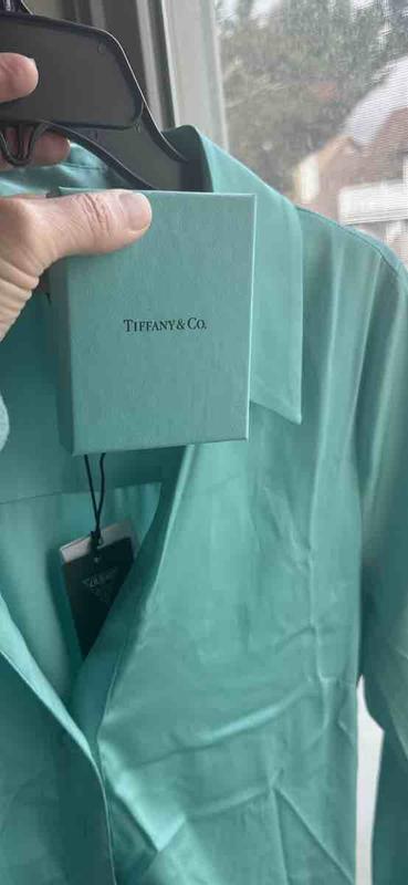 Review Thumbnail Image 0 223975626