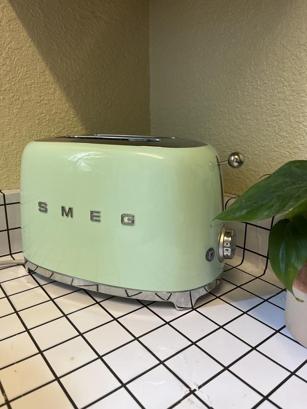 Customer photo for "So worth it!"