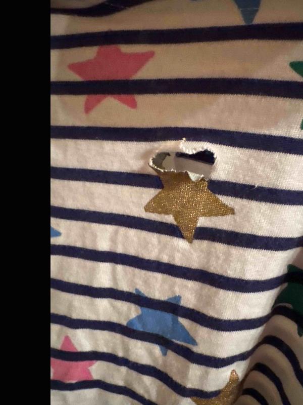 Review Thumbnail Image 0 237779370