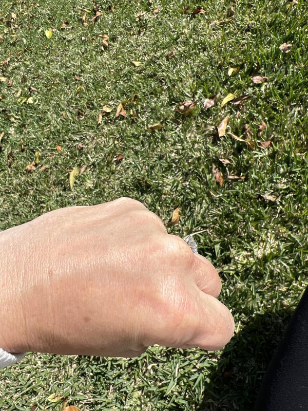 Review Thumbnail Image 0 225349879