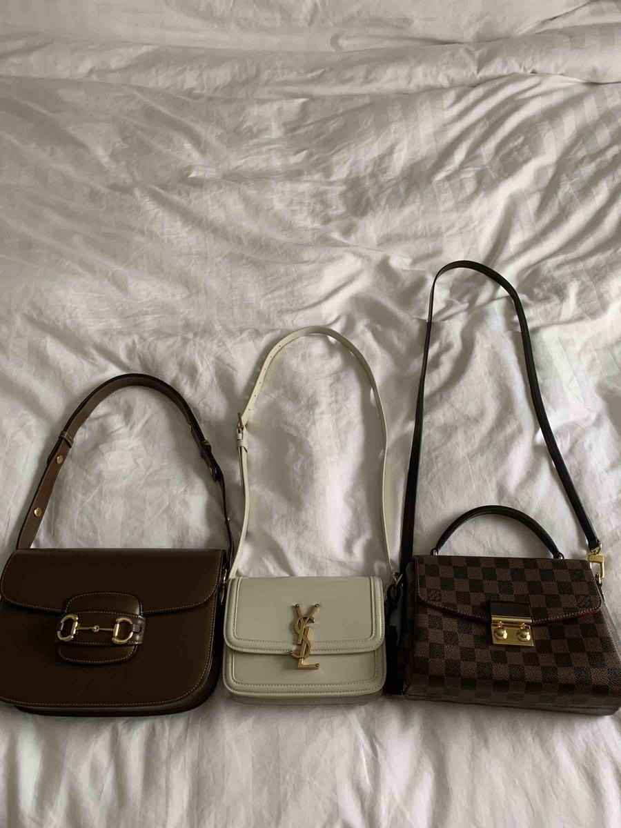 Review Thumbnail Image 0 210079817