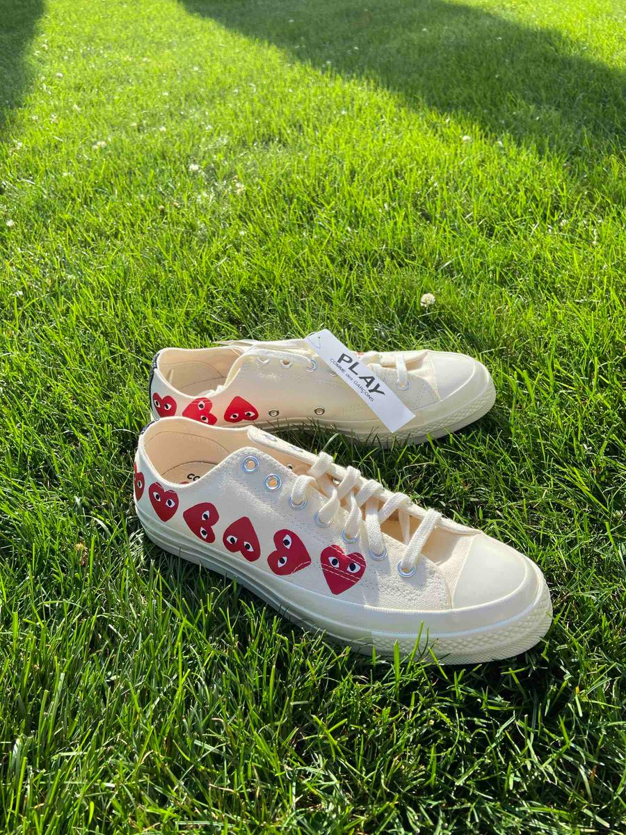 Review Thumbnail Image 2 198636739