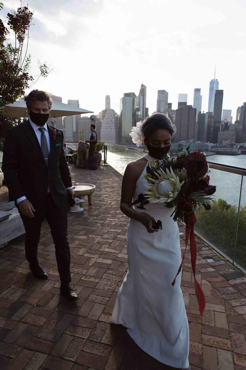 Review Thumbnail Image 1 209504138