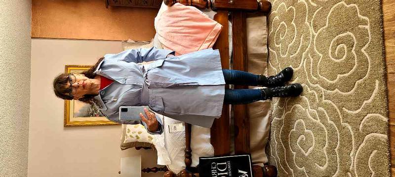 Review Thumbnail Image 0 224842964