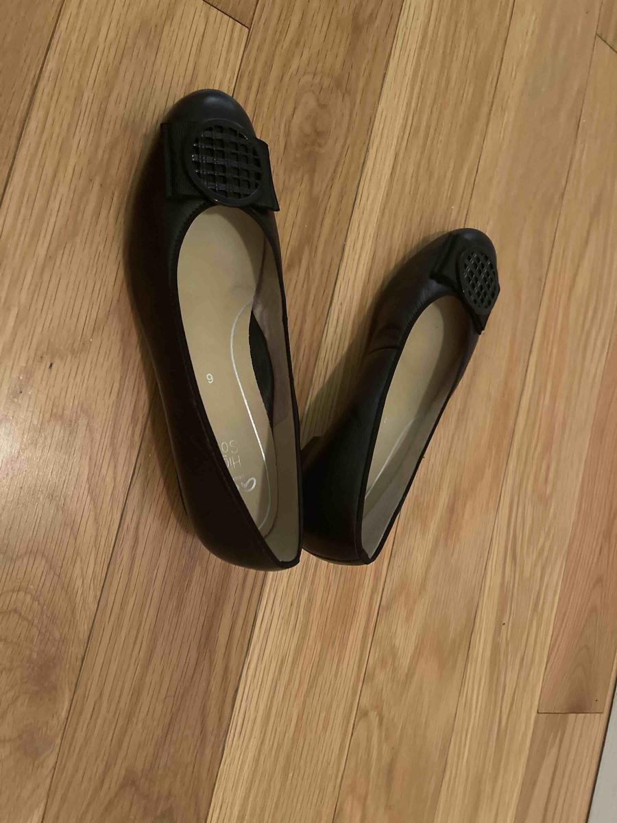 Review Thumbnail Image 0 209214927