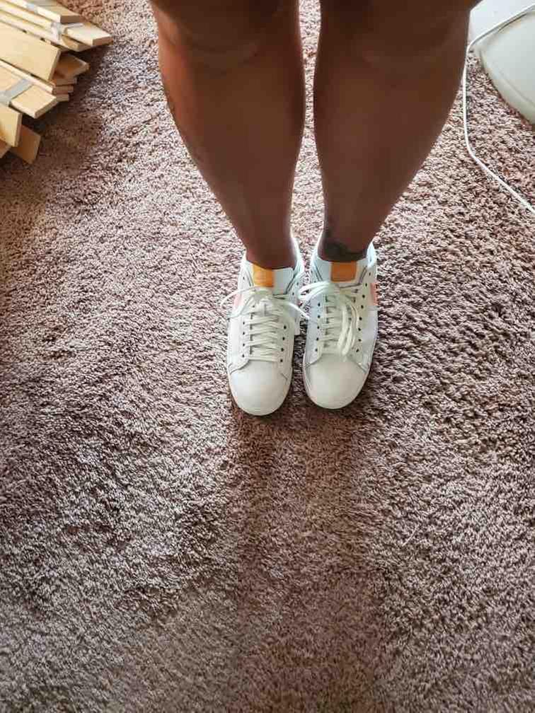 Customer photo for "So nice!!!"