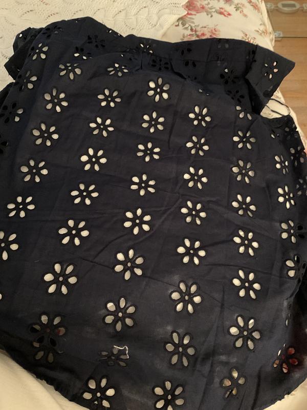 Review Thumbnail Image 0 224984395