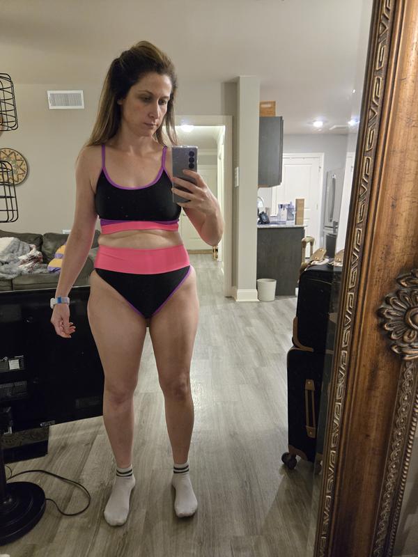 Review Thumbnail Image 1 239933379