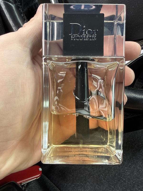 Review Thumbnail Image 0 249263766