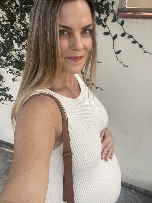 Review Thumbnail Image 0 248753109