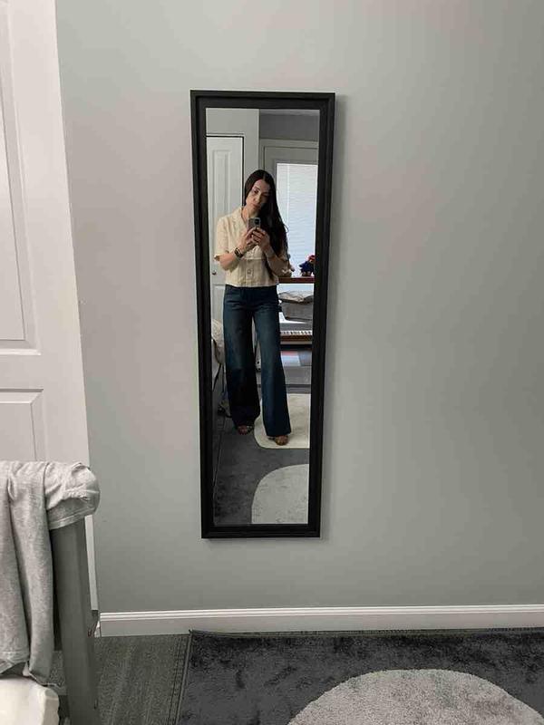 Review Thumbnail Image 0 241074099