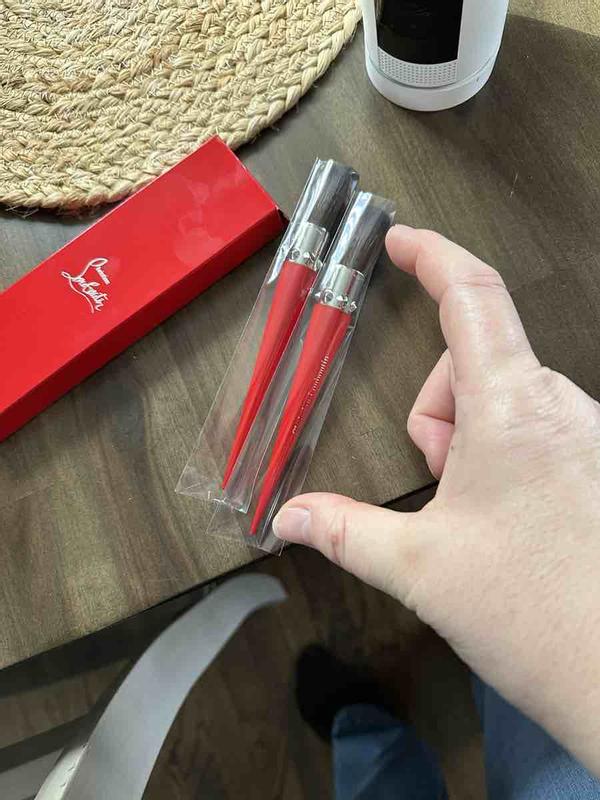 Review Thumbnail Image 0 231750590