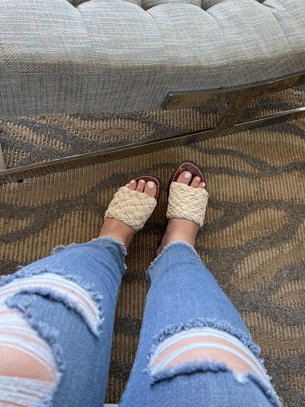 Review Thumbnail Image 0 215838965