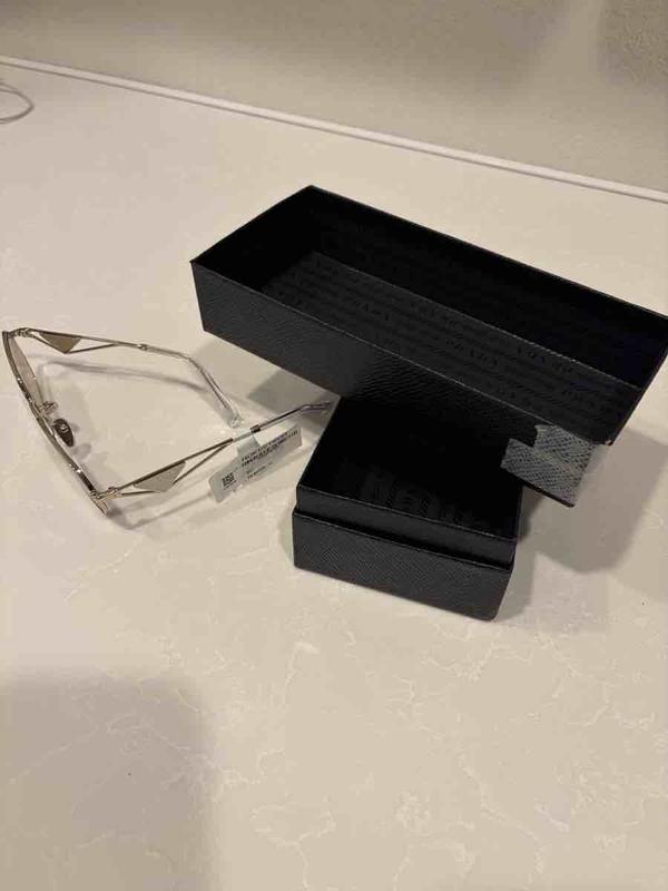 Review Thumbnail Image 2 248776159