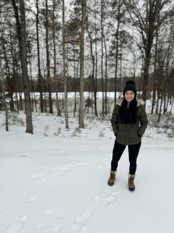 Review Thumbnail Image 0 231368388