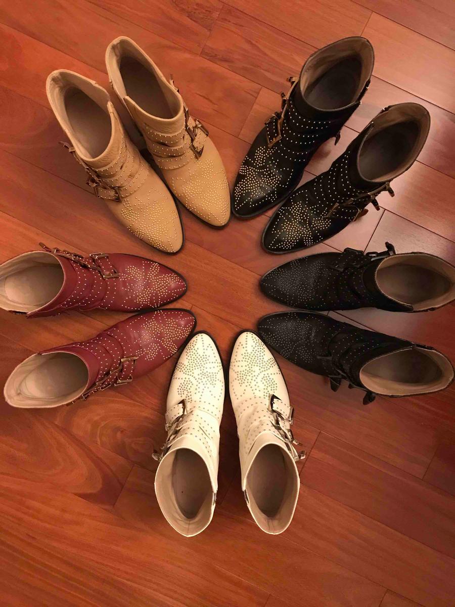 Review Thumbnail Image 0 195048936