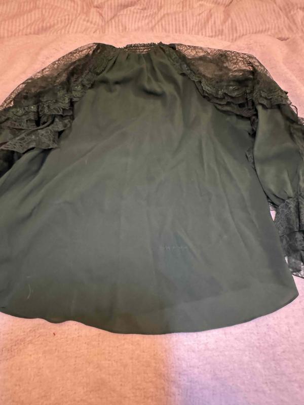 Review Thumbnail Image 2 247374630