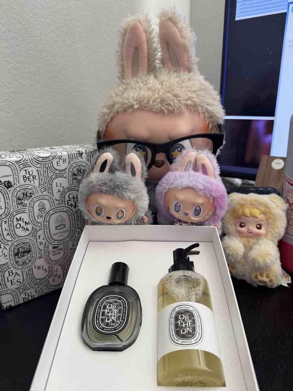 Review Thumbnail Image 0 243249265