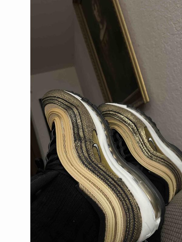 Review Thumbnail Image 2 217364893