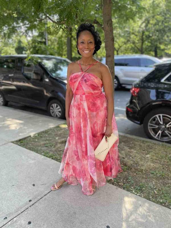 Review Thumbnail Image 0 241352024