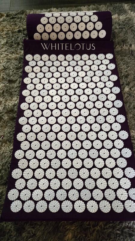 Review Thumbnail Image 0 243970424